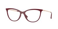 Eyeglasses frame Vogue Woman